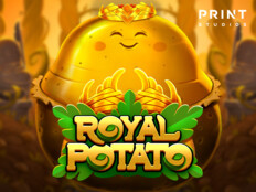 $50 free chip casino2